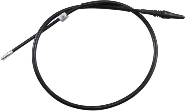 Motion Pro - 02-0045 - Speedometer Cable - Honda