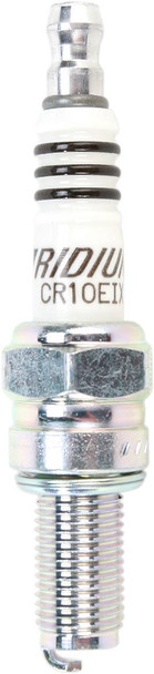 Ngk Spark Plugs - 6482 - Iridium IX Spark Plug - CR10EIX