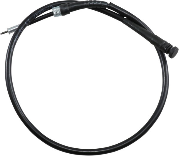 Motion Pro - 02-0047 - Speedometer Cable - Honda