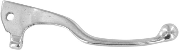 Parts Unlimited - Replacement Brake Power Lever - Polished