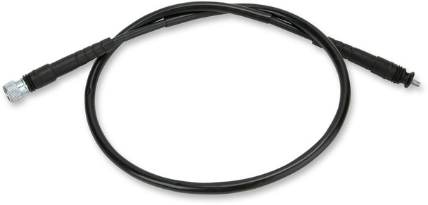 Parts Unlimited - Speedometer Cable - Honda