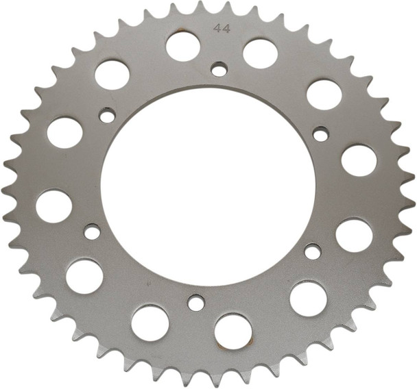 Parts Unlimited - Rear Sprocket - 44 Tooth - Kawasaki