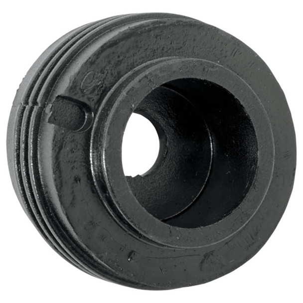 Drag Specialties - Swingarm Isolator Mount fits '86-'08 Touring & '99-'00 FXR Models (Repl. OEM #47564-86B)