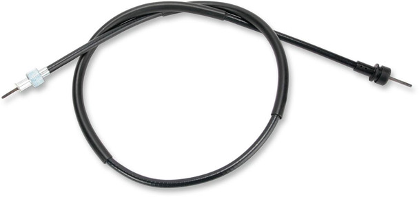 Parts Unlimited - Speedometer Cable - DT/XS/XT
