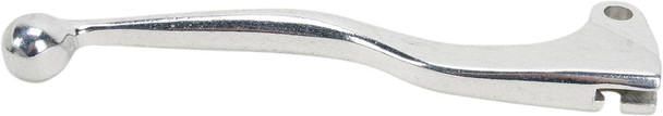Parts Unlimited - Replacement Brake Lever - Polished