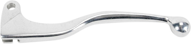 Parts Unlimited - Replacement Clutch Lever - Polished