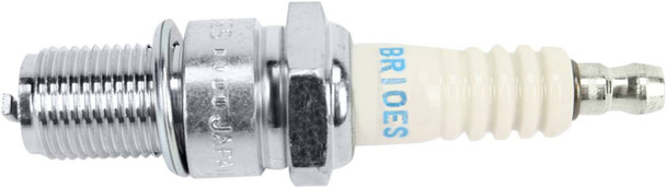 Ngk Spark Plugs - 4832 - Spark Plug - BR10ES