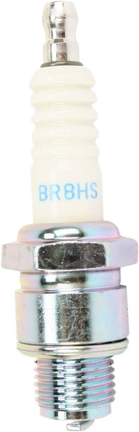 Ngk Spark Plugs - 4322 - Spark Plug - BR8HS