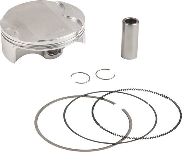Prox - 01.4424.B - Piston Kit - 95.98 mm - Kawasaski