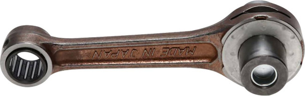 Prox - 03.4424 - Connecting Rod Kit - Kawasaki