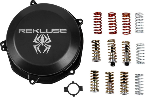 Rekluse - RMS-7402128 - APEX Clutch - Beta