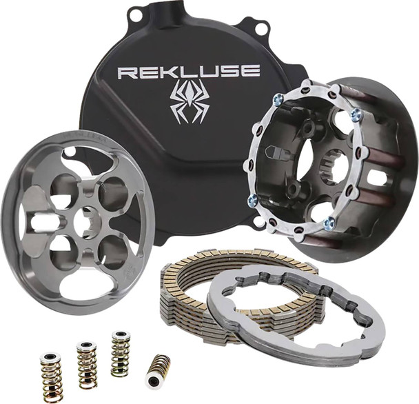 Rekluse - RMS-7404042 - APEX Clutch - KX 80/85/100/112