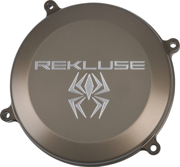 Rekluse - RMS-7408011 - APEX Clutch - Sherco