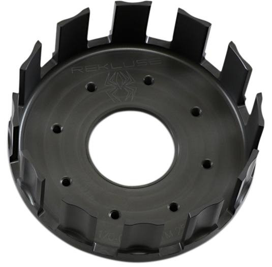 Rekluse - RMS-4138 - Clutch Basket
