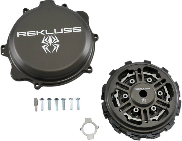 Rekluse - RMS-7113086 - Clutch Kit