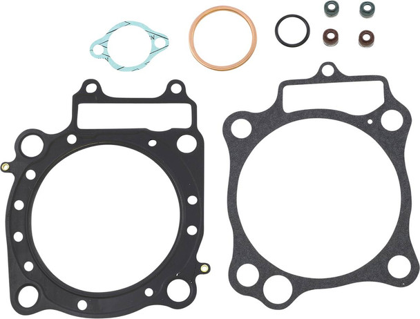 Prox - 35.1402 - Top End Gasket Set - Honda CRF450R