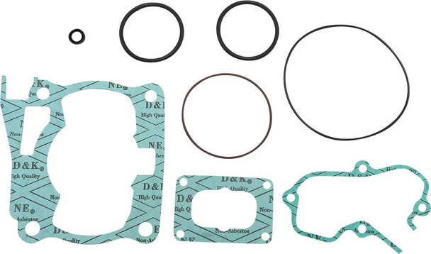 Prox - 35.2214 - Top End Gasket Set - Yamaha YZ 125