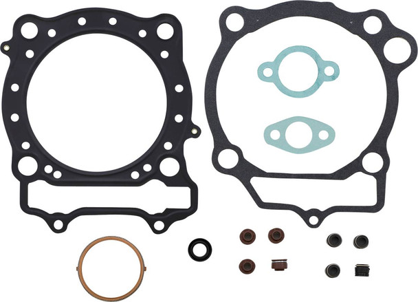 Prox - 35.3405 - Top End Gasket Set - Suzuki RM-Z 450