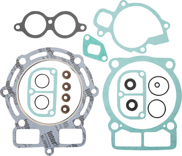 Prox - 35.6520 - Top End Gasket Set - KTM