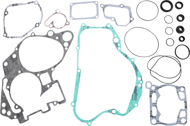 Prox - 34.3221 - Gasket Kit - Complete - Suzuki
