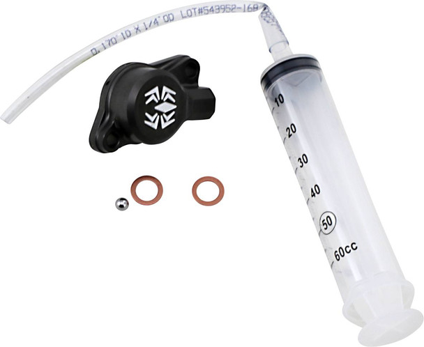 Rekluse - RMS-2403025 - Slave Cylinder Kit