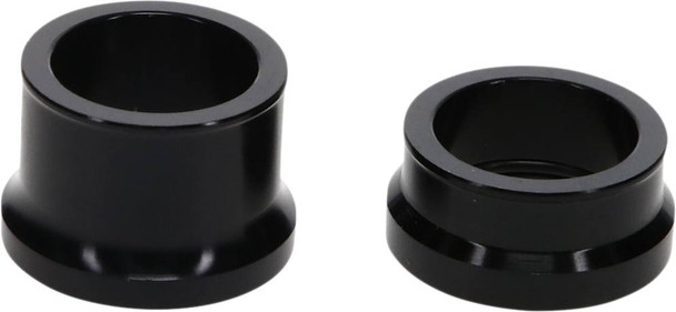 Prox - 26.710088 - Wheel Spacer Kit - Front - KTM