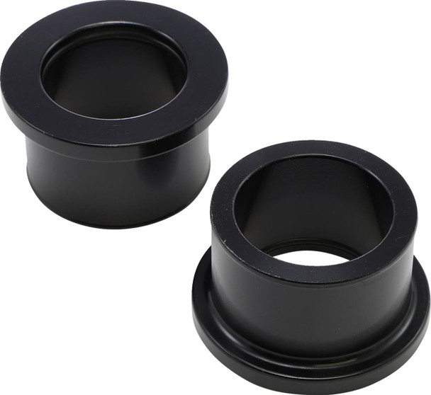 Prox - 26.710015 - Wheel Spacer Kit - Rear - Honda