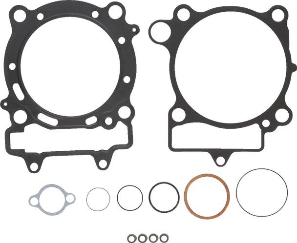 Prox - 35.1070 - Top End Gasket Set - Honda