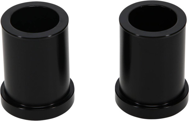 Prox - 26.710055 - Wheel Spacer Kit - Front - Suzuki