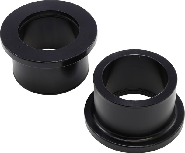 Prox - 26.710099 - Wheel Spacer Kit - Rear - Yamaha