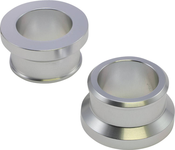 Prox - 26.710051 - Wheel Spacer Kit - Rear - Suzuki