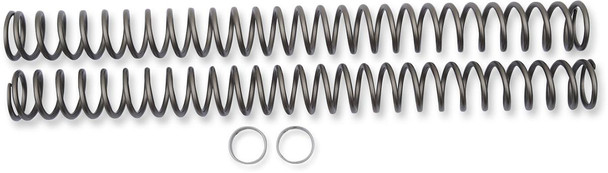 Race Tech - FRSP 444942 - Fork Springs - 0.42 kg/mm