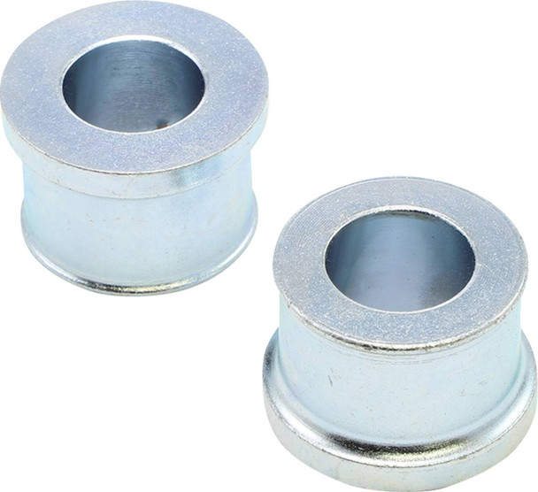 Prox - 26.710024 - Wheel Spacer Kit - Front - KX65/RM65