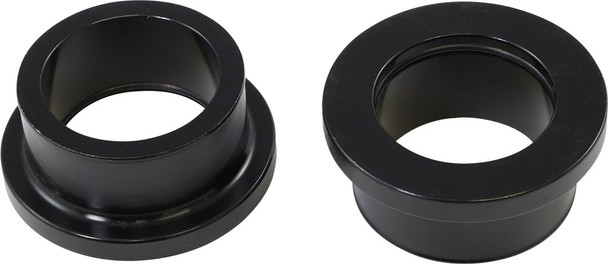 Prox - 26.710102 - Wheel Spacer Kit - Rear
