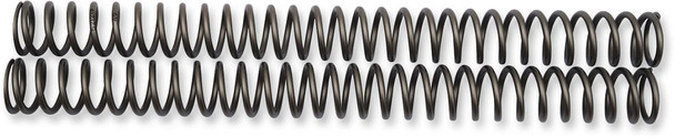 Race Tech - FRSP 444946 - Fork Springs - 0.46 kg/mm