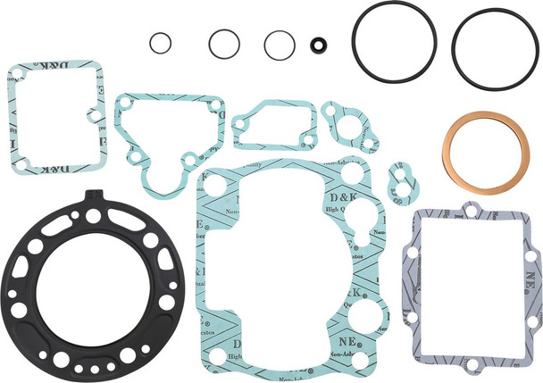 Prox - 35.4313 - Top End Gasket Set - Kawasaki KX 250
