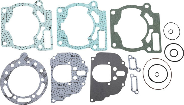 Prox - 35.6248 - Top End Gasket Set - KTM