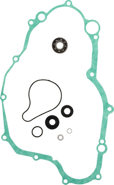 Prox - 57.2321 - Water Pump Rebuild Kit - Yamaha