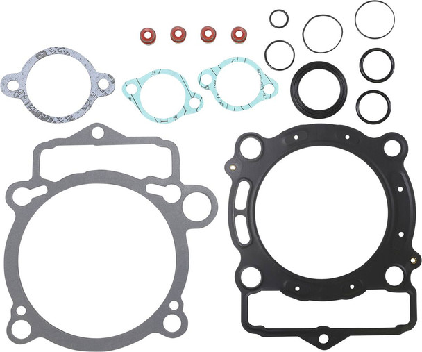 Prox - 35.6351 - Top End Gasket Set - KTM/Husqvarna
