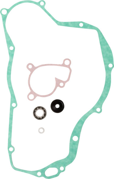 Prox - 57.3423 - Water Pump Rebuild Kit - Suzuki