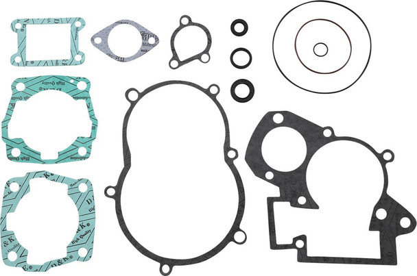 Prox - 34.6011 - Gasket Kit - Complete - KTM