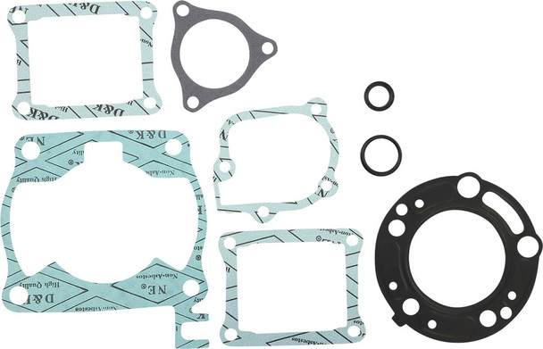 Prox - 35.1220 - Top End Gasket Set - Honda