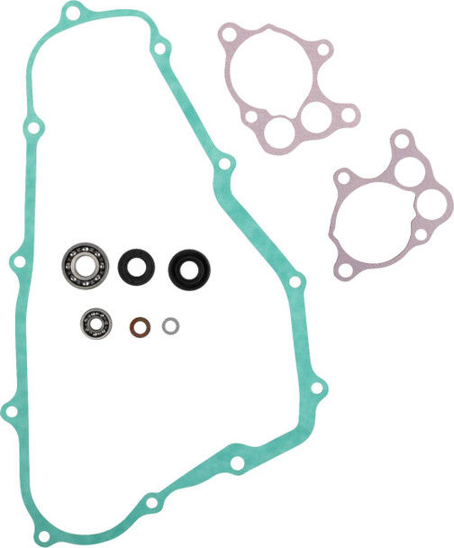 Prox - 57.1515 - Water Pump Rebuild Kit - Honda