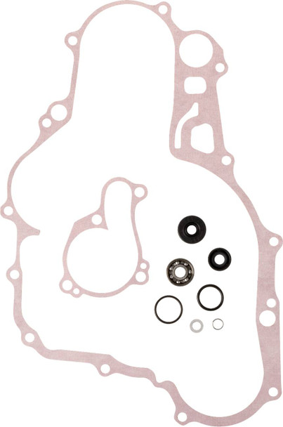 Prox - 57.2424 - Water Pump Rebuild Kit - Yamaha