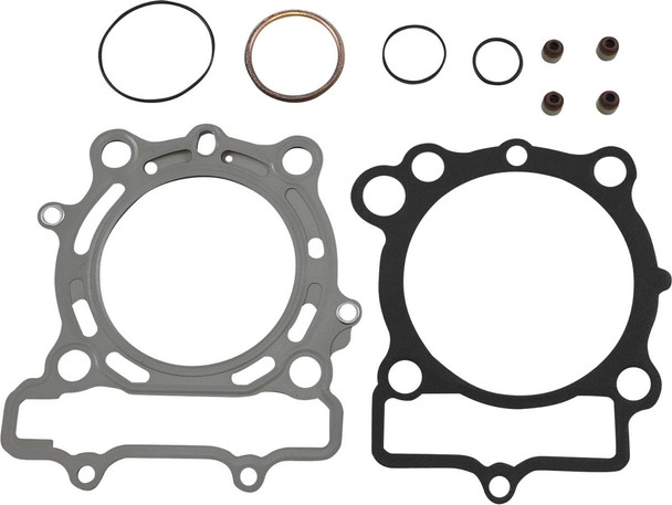 Prox - 35.4317 - Top End Gasket Set - Kawasaki KX 250 F