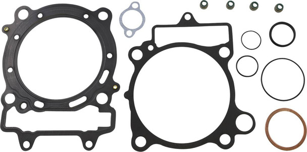 Prox - 35.4426 - Top End Gasket Set - Kawasaki KX 450 F