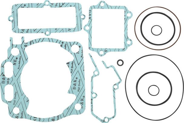 Prox - 35.2320 - Top End Gasket Set - Yamaha