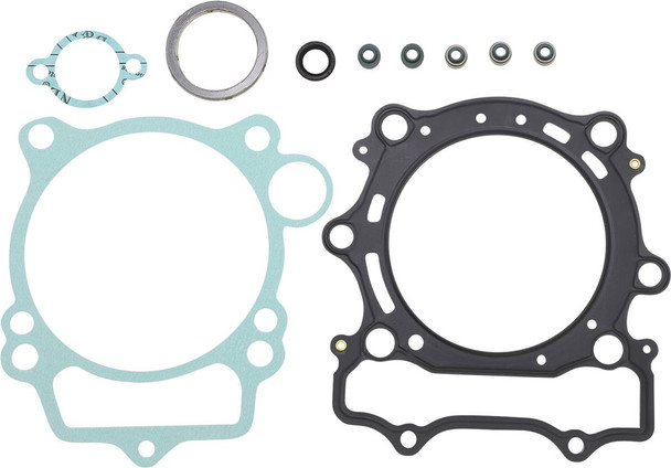 Prox - 35.2418 - Top End Gasket Set - Yamaha