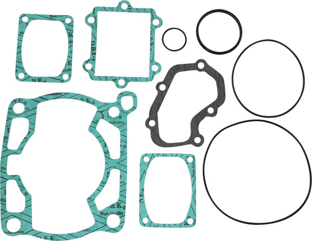 Prox - 35.3311 - Top End Gasket Set - Suzuki RM 250