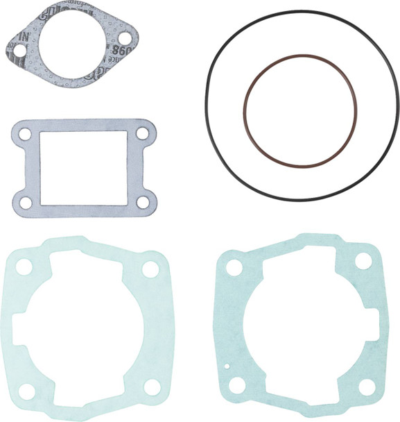 Prox - 35.6011 - Top End Gasket Set - KTM 50 SX